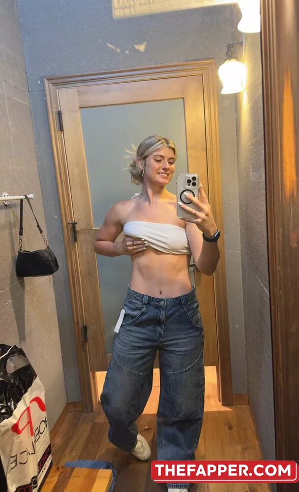 Faith Ordway  Onlyfans Leaked Nude Image #ncDDxoFCq7