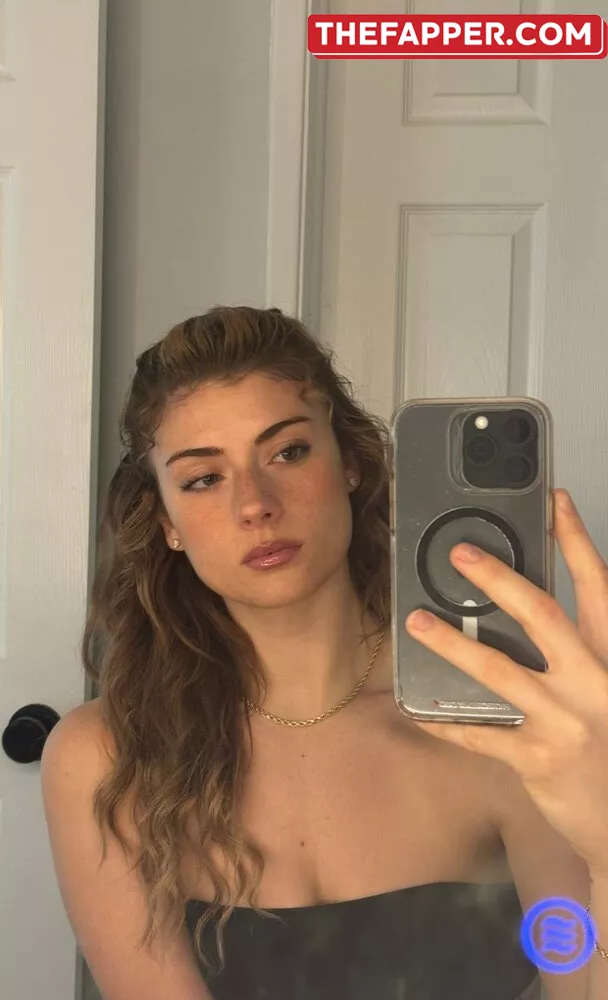 Faith Ordway  Onlyfans Leaked Nude Image #o2nfHNx6nC