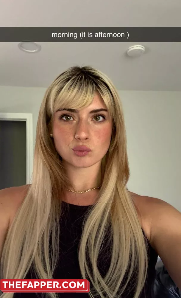 Faith Ordway  Onlyfans Leaked Nude Image #o2xQglsla8