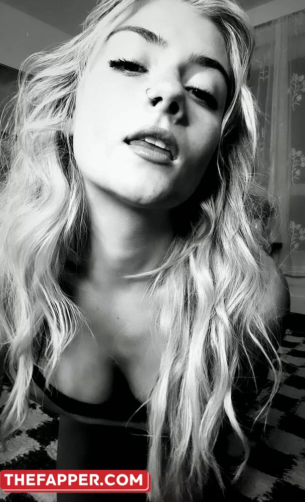 Faith Ordway  Onlyfans Leaked Nude Image #oUPLIw36N8