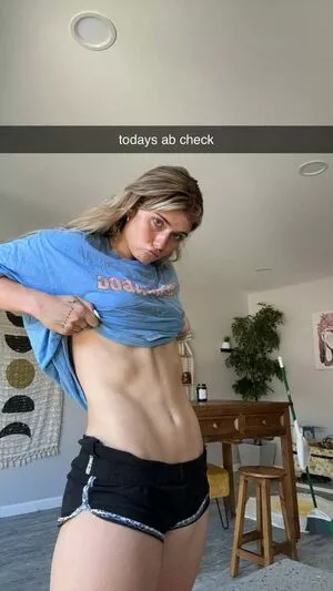 Faith Ordway Onlyfans Leaked Nude Image #oaphx8c10I