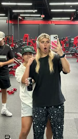 Faith Ordway Onlyfans Leaked Nude Image #otdk921u0Z