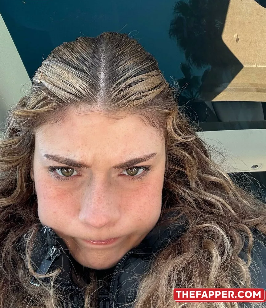 Faith Ordway  Onlyfans Leaked Nude Image #p9OZGvbWVq