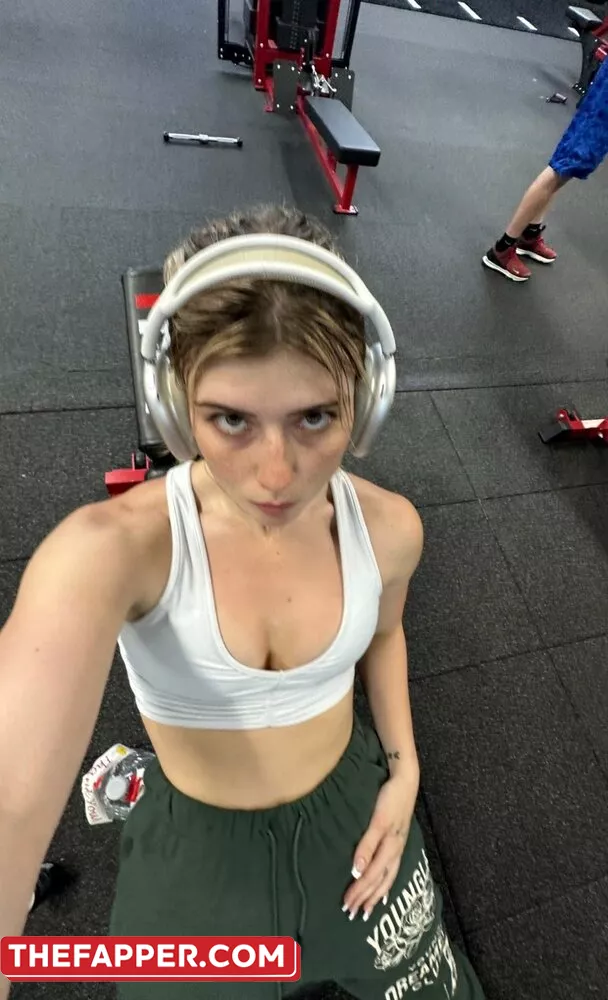 Faith Ordway  Onlyfans Leaked Nude Image #pGksM91z38