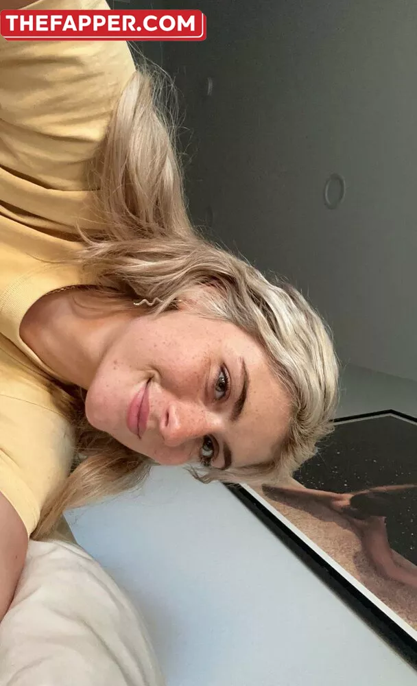 Faith Ordway  Onlyfans Leaked Nude Image #pLlP1KXbR0