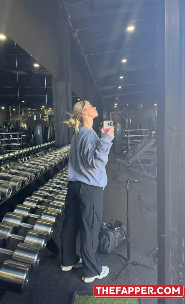 Faith Ordway  Onlyfans Leaked Nude Image #pgTtB9Cehw