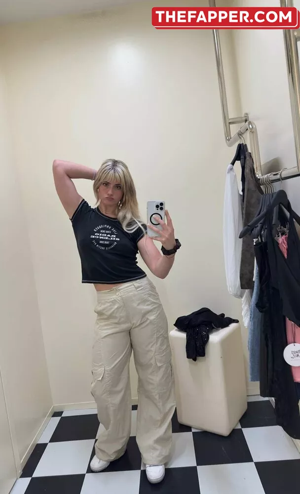Faith Ordway  Onlyfans Leaked Nude Image #qEyatEQKwx