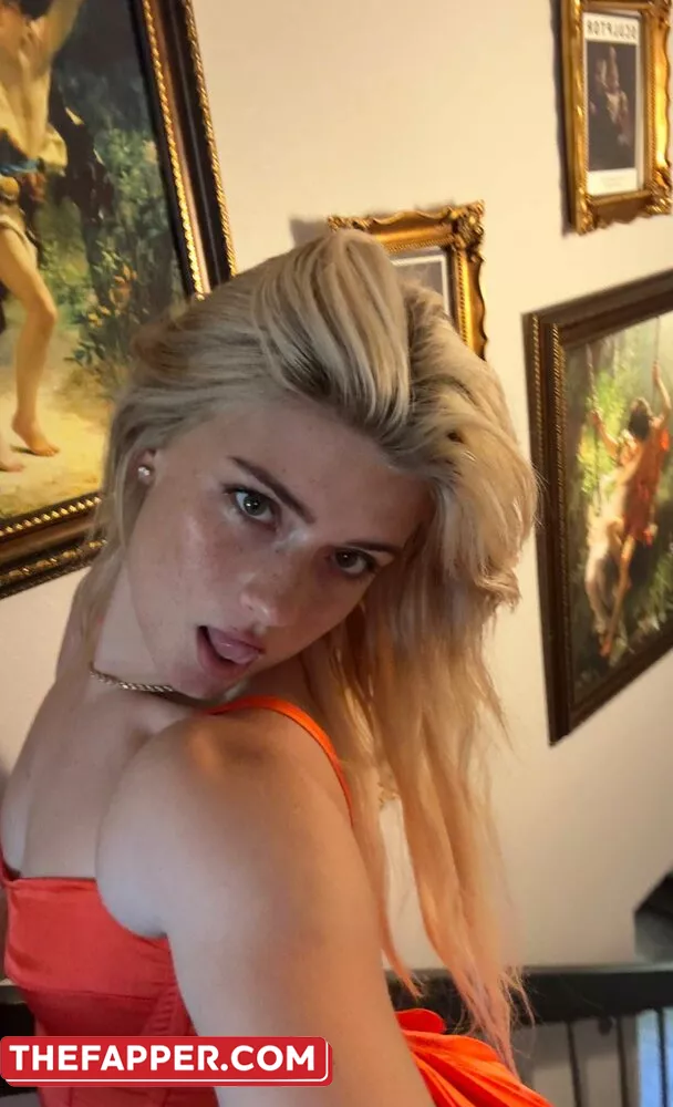 Faith Ordway  Onlyfans Leaked Nude Image #qKAHYPn6g0