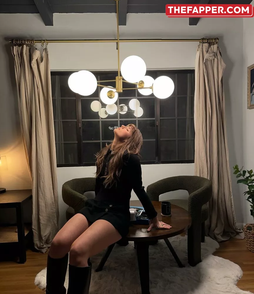 Faith Ordway  Onlyfans Leaked Nude Image #qMRe60lNZm