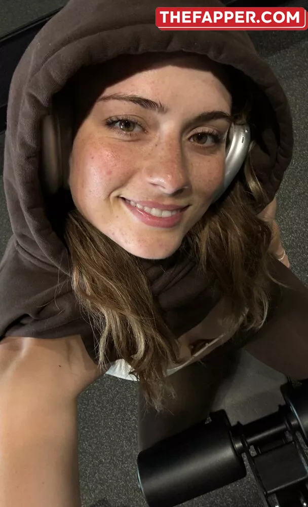 Faith Ordway  Onlyfans Leaked Nude Image #qZ78i1v5Ho