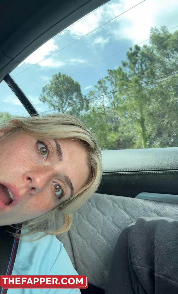Faith Ordway  Onlyfans Leaked Nude Image #qmzGzEt1xW
