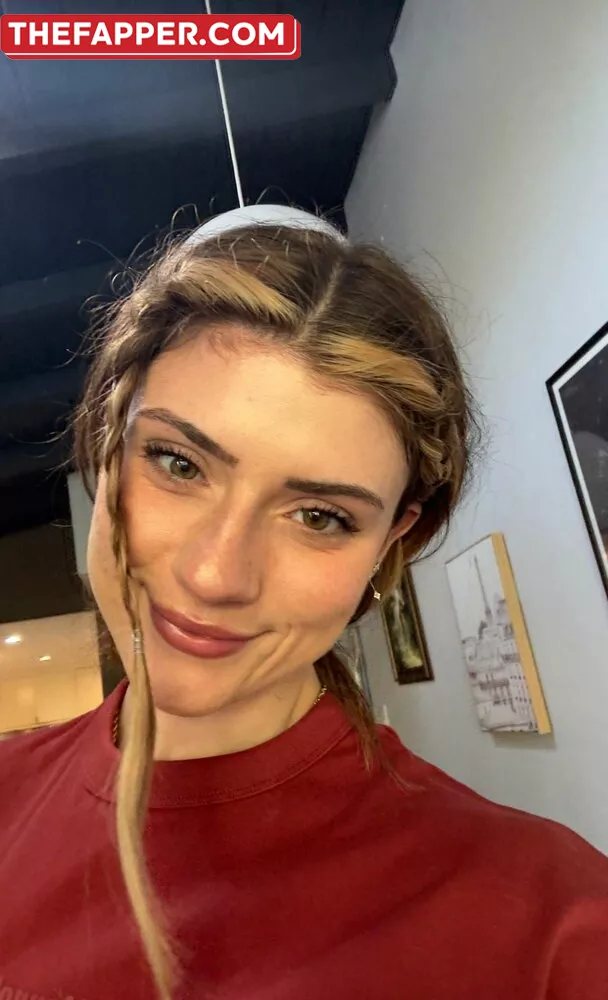 Faith Ordway  Onlyfans Leaked Nude Image #quU1l5jTWp