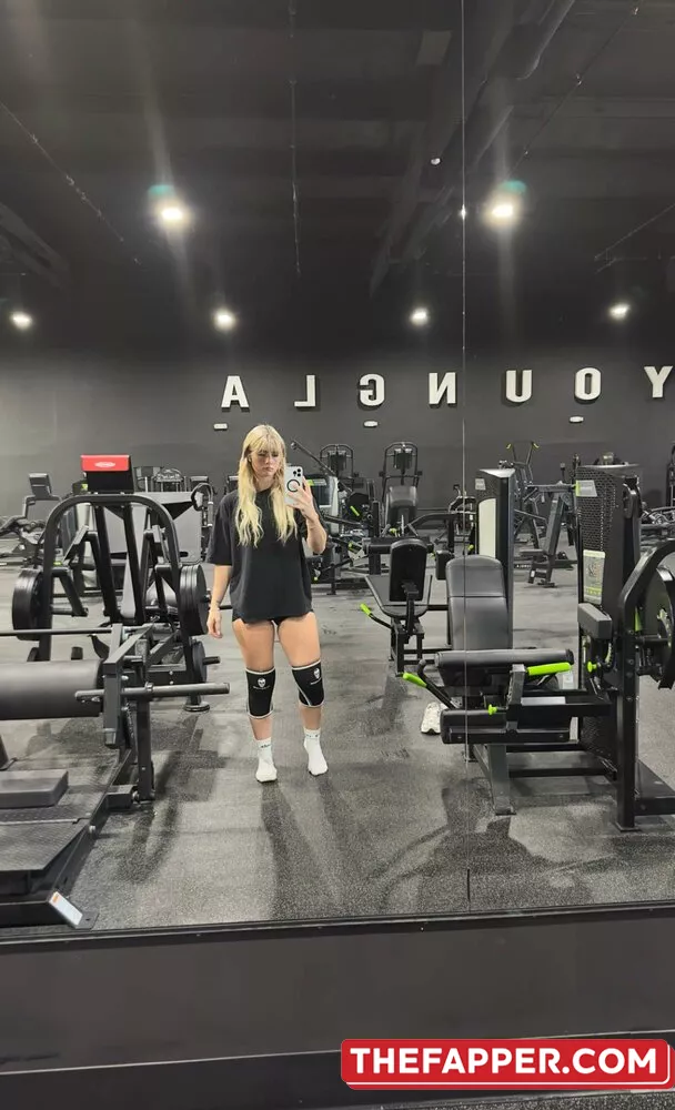 Faith Ordway  Onlyfans Leaked Nude Image #rEfpnF0tjB