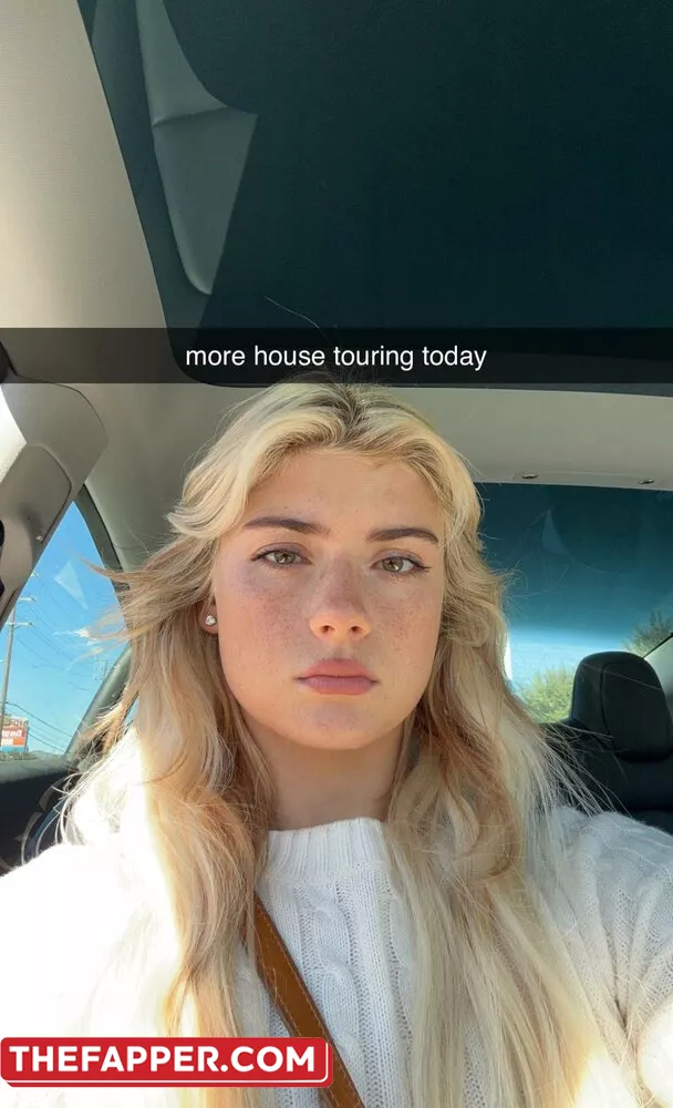 Faith Ordway  Onlyfans Leaked Nude Image #rOdl2Hsj9K