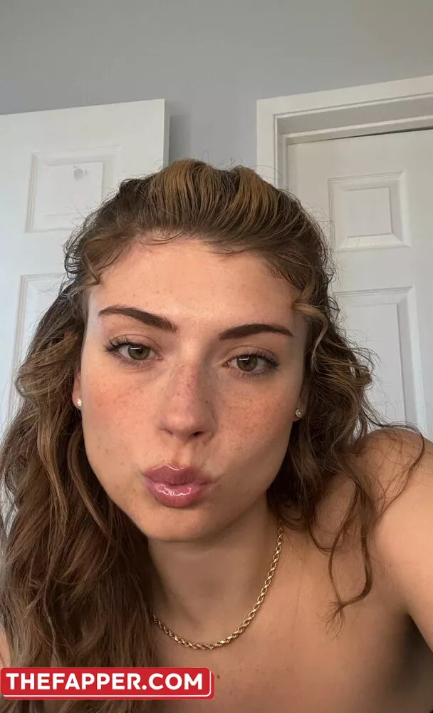 Faith Ordway  Onlyfans Leaked Nude Image #rPeZ6sXmRt