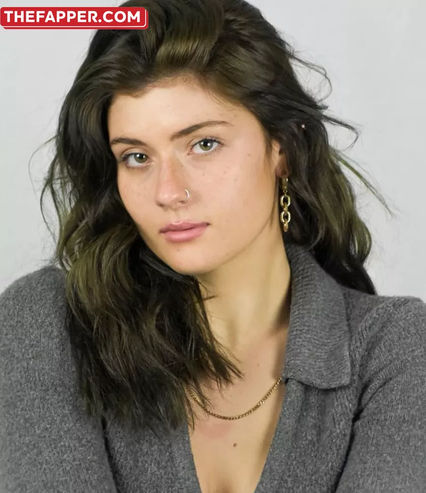 Faith Ordway  Onlyfans Leaked Nude Image #rmPAaXtNn6