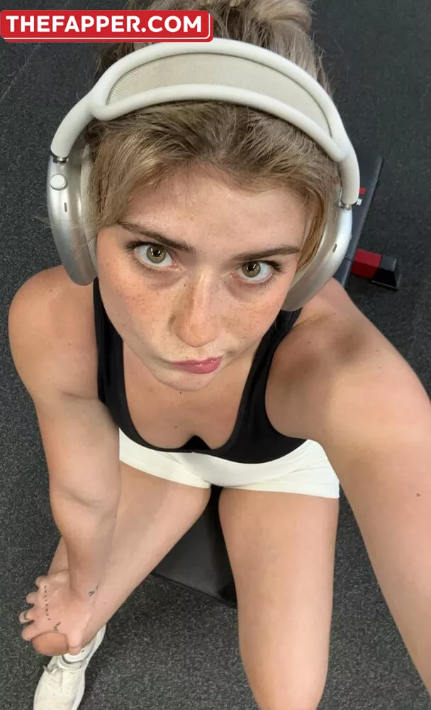 Faith Ordway  Onlyfans Leaked Nude Image #rs3LaZhuwZ