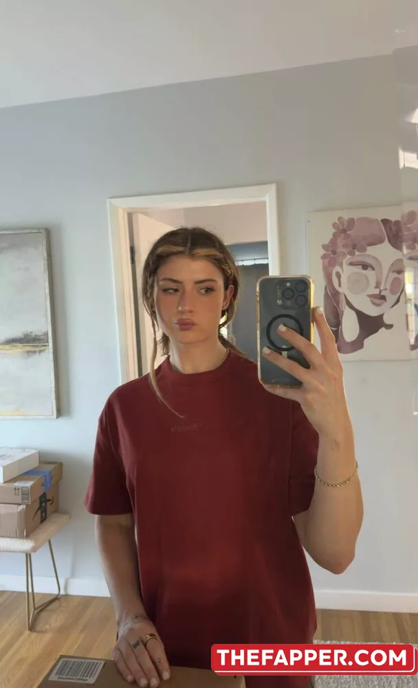 Faith Ordway  Onlyfans Leaked Nude Image #ruGvf94tEV