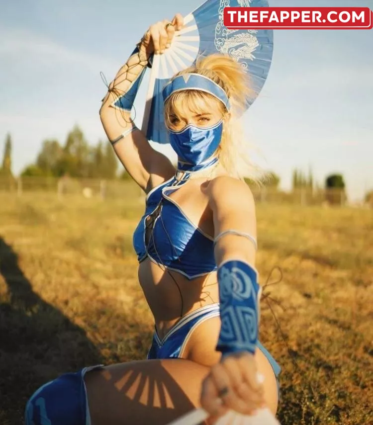 Faith Ordway  Onlyfans Leaked Nude Image #s2rmdcJ25o
