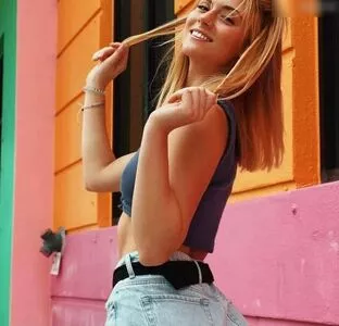 Faith Ordway Onlyfans Leaked Nude Image #sC31qmbUon