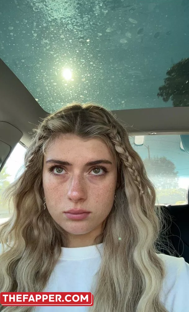 Faith Ordway  Onlyfans Leaked Nude Image #sWnpT8zRAY