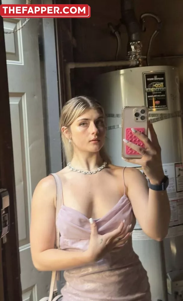 Faith Ordway  Onlyfans Leaked Nude Image #sugAkVJzEt