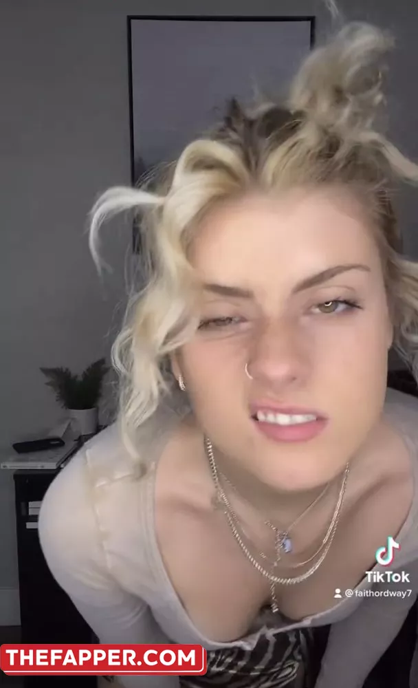 Faith Ordway  Onlyfans Leaked Nude Image #tQwWfxXXVm