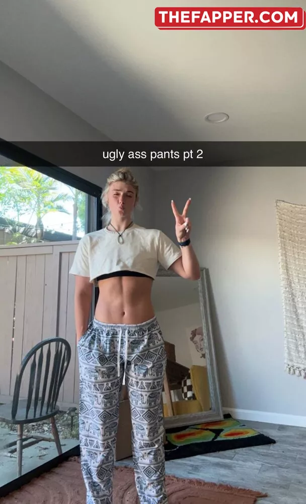 Faith Ordway  Onlyfans Leaked Nude Image #tfwKH0w7Mv