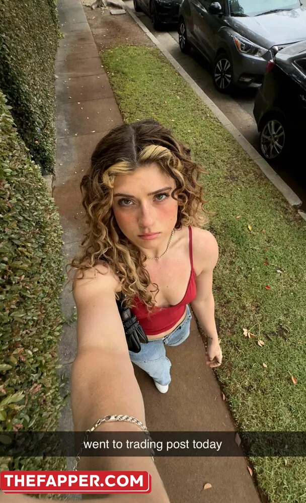 Faith Ordway  Onlyfans Leaked Nude Image #u6X73o8KfC