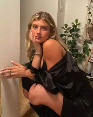 Faith Ordway Onlyfans Leaked Nude Image #uDqctoemRr