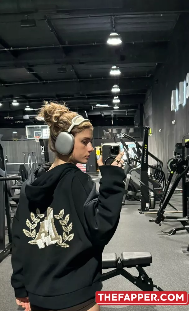 Faith Ordway  Onlyfans Leaked Nude Image #uFI8EWlxLO