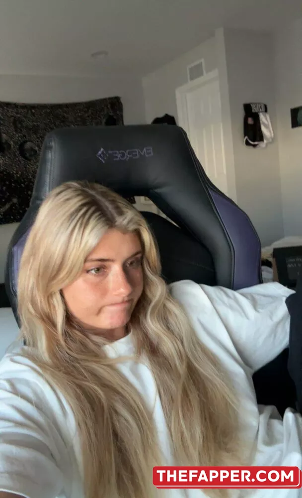 Faith Ordway  Onlyfans Leaked Nude Image #uK5Vp28DIb