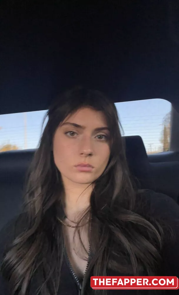 Faith Ordway  Onlyfans Leaked Nude Image #unVXq0yLBd