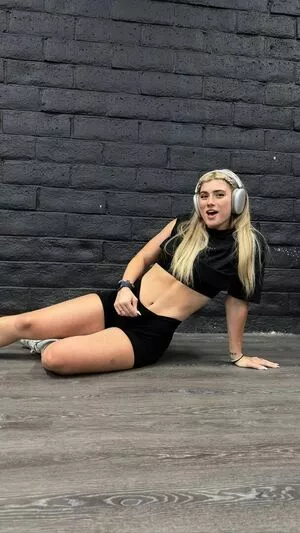 Faith Ordway Onlyfans Leaked Nude Image #uzl1QayAtG