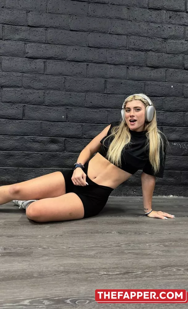 Faith Ordway  Onlyfans Leaked Nude Image #uzl1QayAtG
