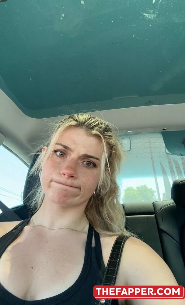 Faith Ordway  Onlyfans Leaked Nude Image #vCH4TfdHIn