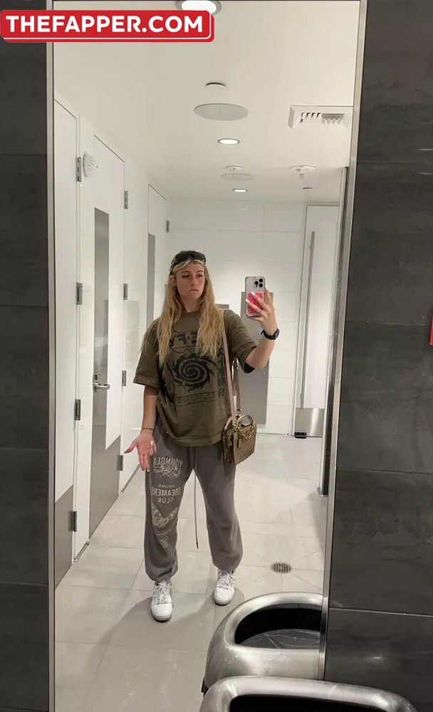 Faith Ordway  Onlyfans Leaked Nude Image #vYtxH43PxQ