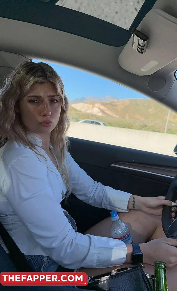 Faith Ordway  Onlyfans Leaked Nude Image #vi7Z4Hmmzr