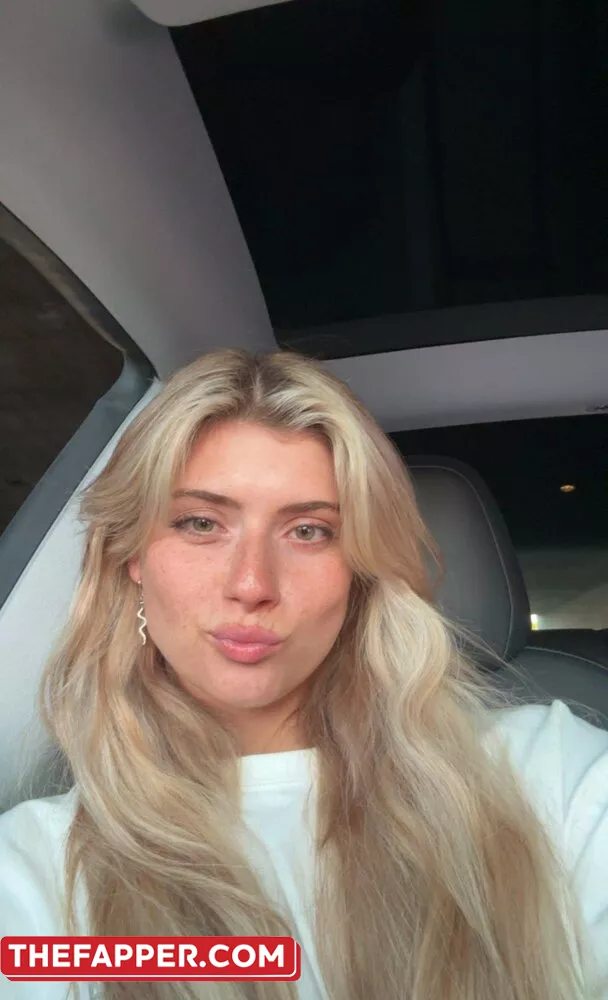 Faith Ordway  Onlyfans Leaked Nude Image #vjSNqjVfIT