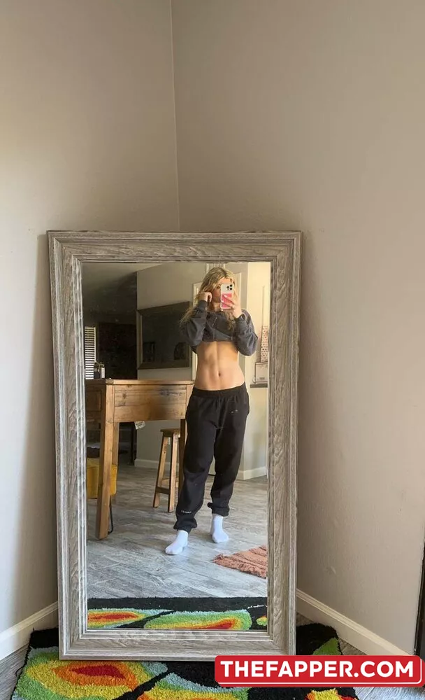 Faith Ordway  Onlyfans Leaked Nude Image #vpjILrAaR1