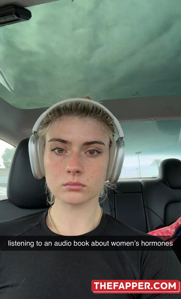 Faith Ordway  Onlyfans Leaked Nude Image #wDjNwhdFoK