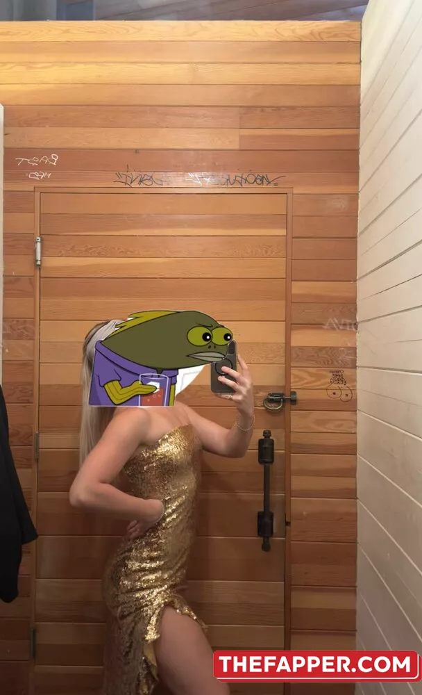 Faith Ordway  Onlyfans Leaked Nude Image #wJ5E4fFnGt