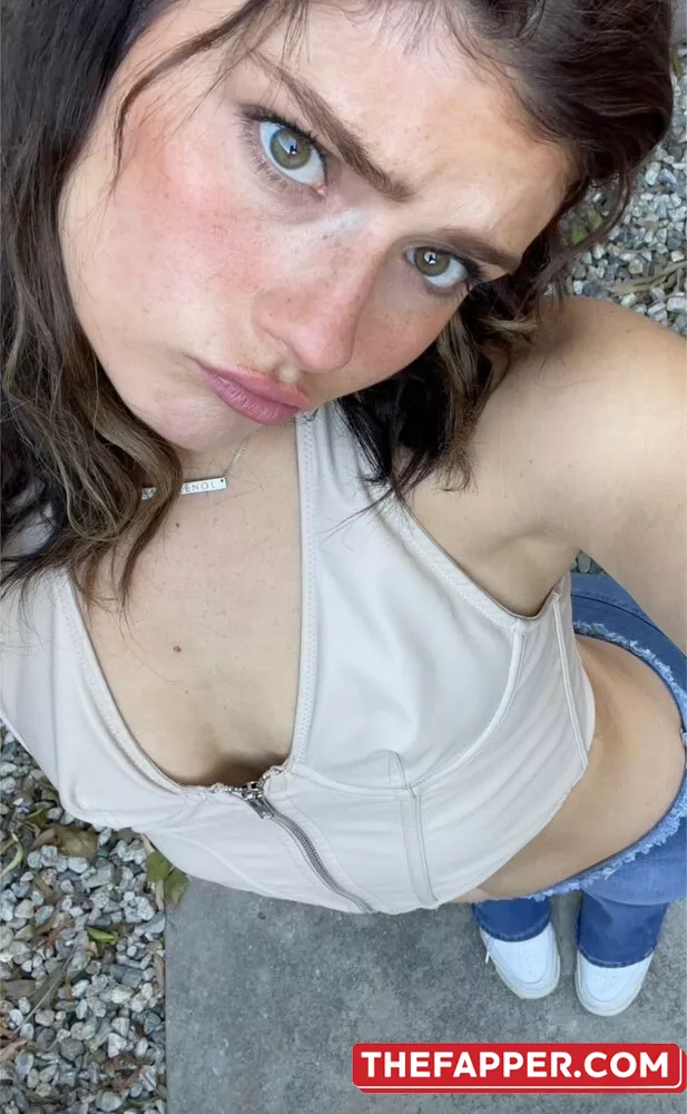 Faith Ordway  Onlyfans Leaked Nude Image #wLTH6Xegt0