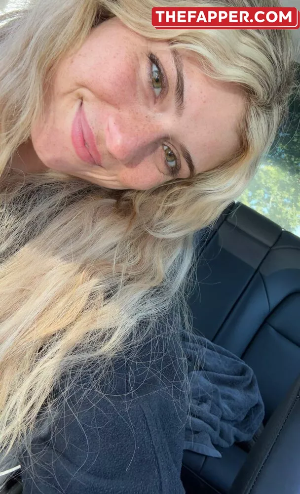 Faith Ordway  Onlyfans Leaked Nude Image #wTZsQhqGBc