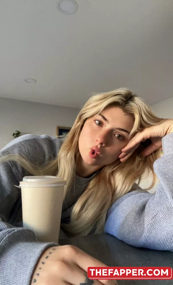 Faith Ordway  Onlyfans Leaked Nude Image #x859sENX48