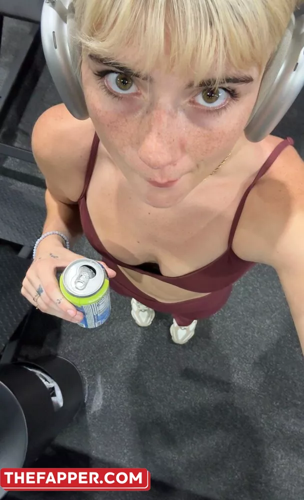 Faith Ordway  Onlyfans Leaked Nude Image #xTjG0roM7m