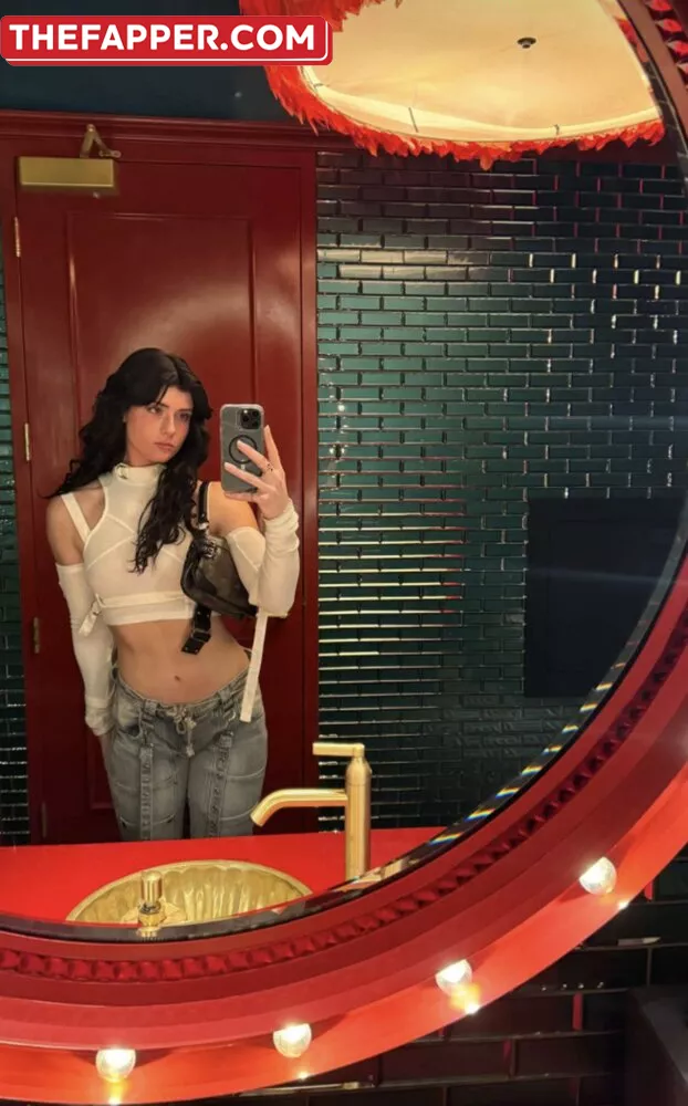 Faith Ordway  Onlyfans Leaked Nude Image #xUhPJ0qUSu