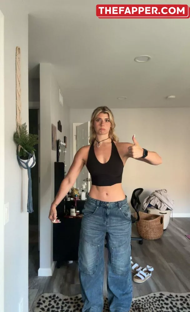 Faith Ordway  Onlyfans Leaked Nude Image #xXfAFXblqh