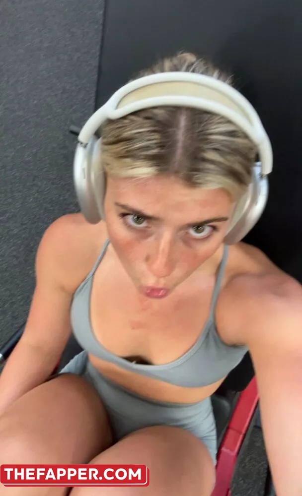 Faith Ordway  Onlyfans Leaked Nude Image #xfrQCJLJOS