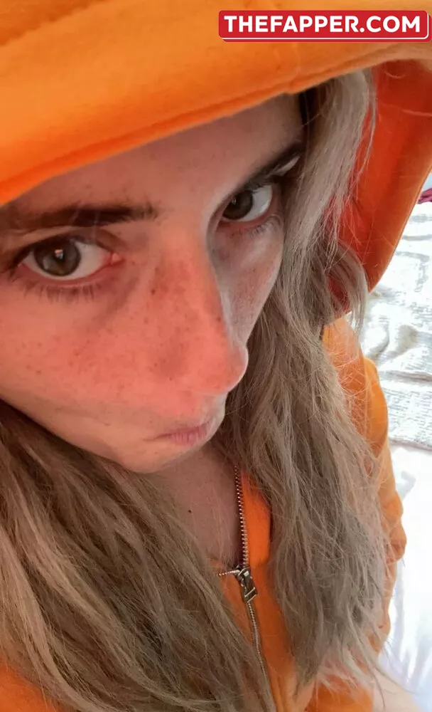 Faith Ordway  Onlyfans Leaked Nude Image #xs0ItEt7Vb